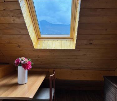 Bovec Apartment | Relax Bovec