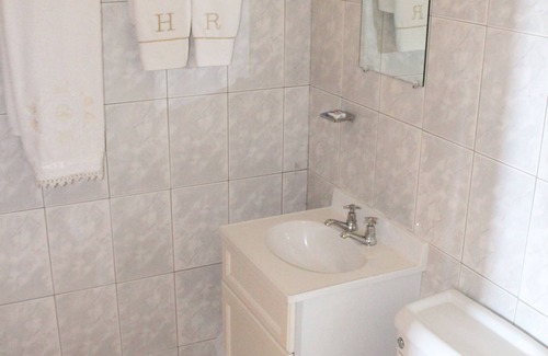 Calliste Hotel | Relax Inn Grenada West Indies