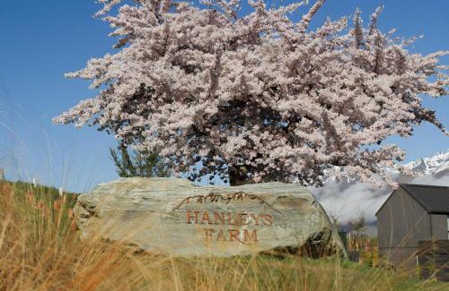 Kawarau Falls House | Remarkable stay in Queenstown