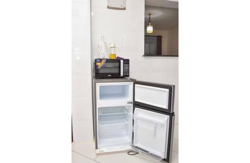 Eldoret Apartment | REMER Homes