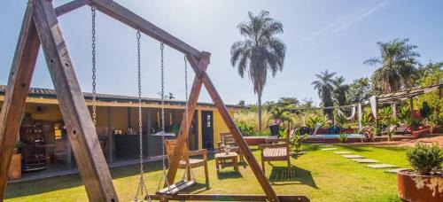 Olimpia Hotel | RepousaAquiÓ Olímpia