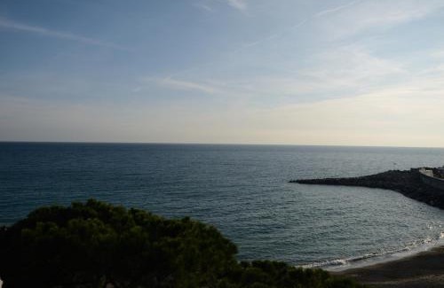 Old Town Apartment | Residence Costa Templada
