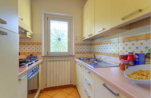 Porto Recanati Apartment | Residence I Giardini Del Conero