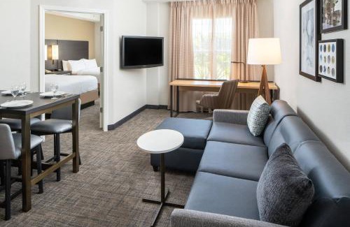 Port Canaveral Hotel | Residence Inn by Marriott Cape Canaveral Cocoa Beach