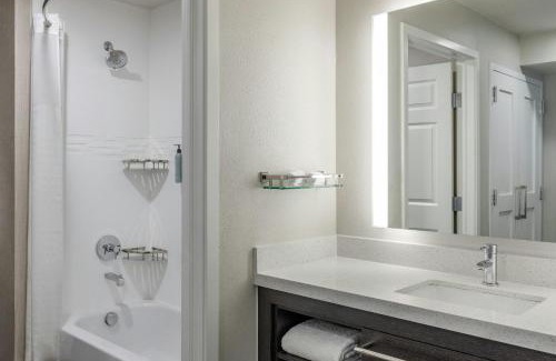 Aurora Hotel | Residence Inn by Marriott Denver Airport at Gateway Park