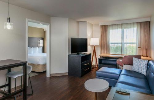 Aurora Hotel | Residence Inn by Marriott Denver Airport at Gateway Park