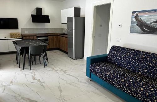 Montioni Apartment | Residence La Margherita