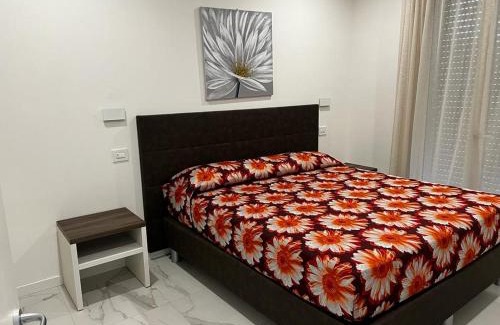 Montioni Apartment | Residence La Margherita