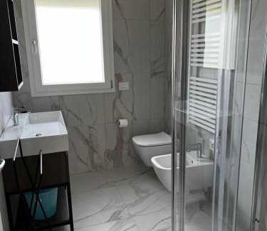 Montioni Apartment | Residence La Margherita
