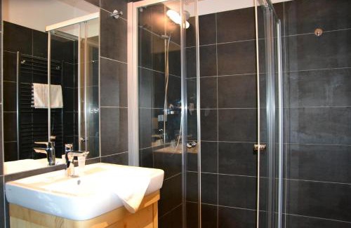 Pec pod Snezkou Apartment | Residence Post