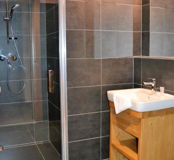 Pec pod Snezkou Apartment | Residence Post