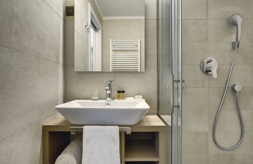 Rovinj Hotel | Residence Rovinj&