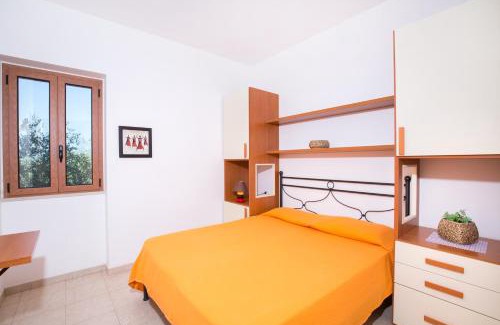 Chiesiola Apartment | Residence Valleverde