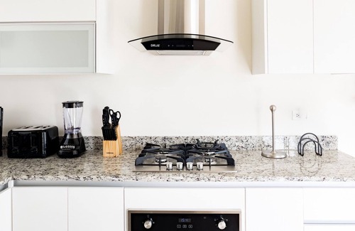 Punta Chame Apartment | Residences C11-1c in Chame