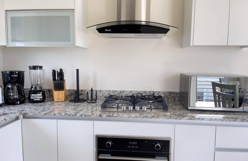 Punta Chame Apartment | Residences C7-1c in Chame