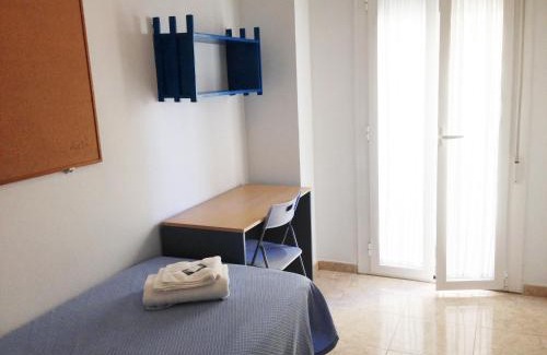 Old Town Other | Residencia Universitaria Cadiz Centro
