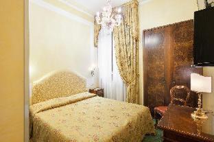 Santa Croce Hotel | Residenza d'Epoca San Cassiano