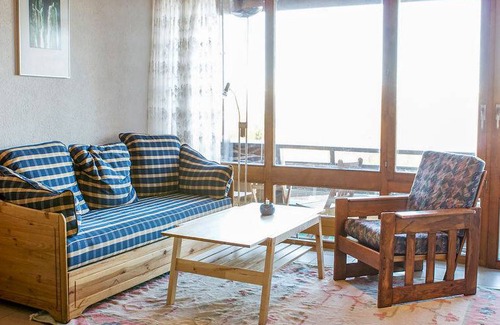 Vex Resort | Resort ∙ 2 bedrooms ∙ 5 guests