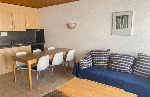 Vex Resort | Resort ∙ 2 bedrooms ∙ 5 guests