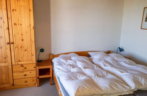 Vex Resort | Resort ∙ 2 bedrooms ∙ 5 guests