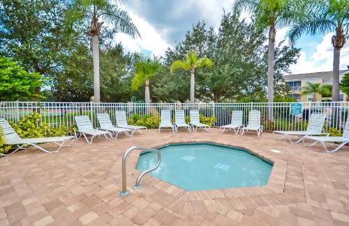 Windsor Palms House | Resort Escape