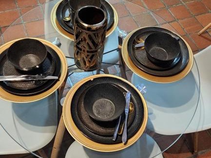 Greater Johannesburg Metropolitan Area Villa | Rest&Relax Villa