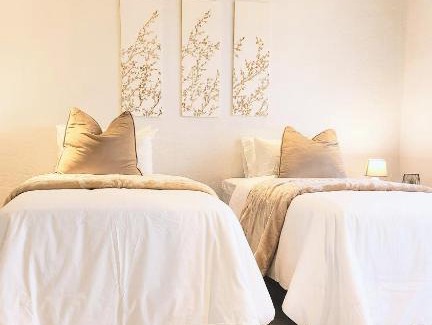 Greater Johannesburg Metropolitan Area Villa | Rest&Relax Villa