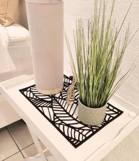 Greater Johannesburg Metropolitan Area Villa | Rest&Relax Villa