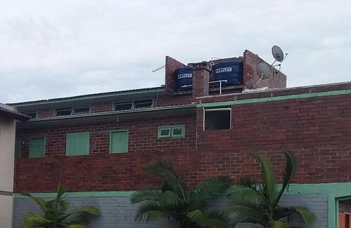 Passo de Torres Hotel | restaurante pousada gaucha bigode