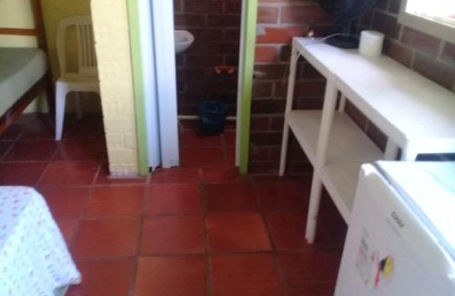 Passo de Torres Hotel | restaurante pousada gaucha bigode