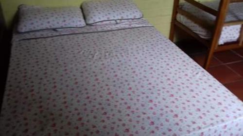 Passo de Torres Hotel | restaurante pousada gaucha bigode