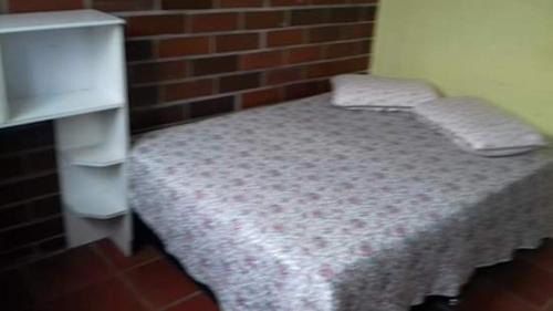 Passo de Torres Hotel | restaurante pousada gaucha bigode