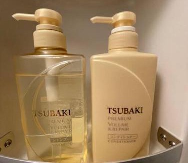 Uenosono-cho Apartment | RestGarden405 レストガーデン405