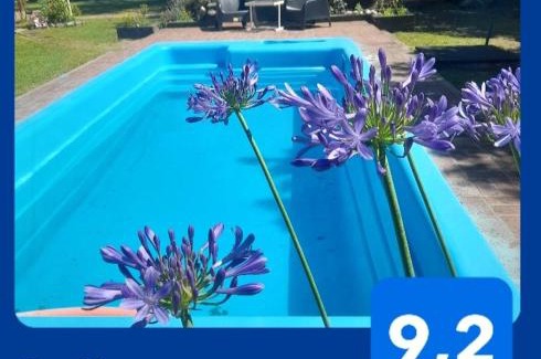 Chascomus Apartment | Reverdecer casa chascomus