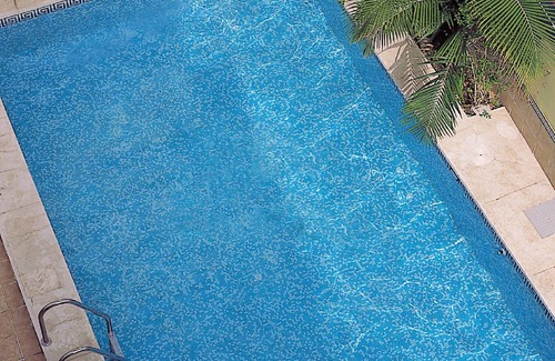 Puerto de la Cruz Apartment | RF Astoria - Only Adults