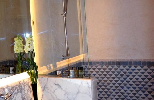 Medina of Rabat House | Riad Dar Dar