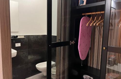 Ruggero Settimo House | Ricasoli28Apartaments