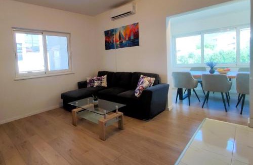 Kastel Novi Apartment | Rico Apartment Cosy and Spacious holiday