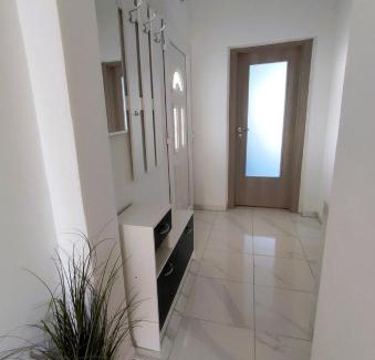 Kastel Novi Apartment | Rico Apartment Cosy and Spacious holiday