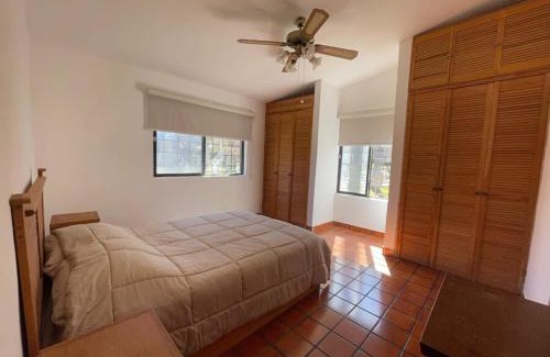 Parras de la Fuente House | Rincón del Nogal 2