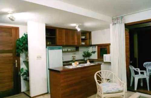 Punta del Este Apartment | Rincon del Este Resort