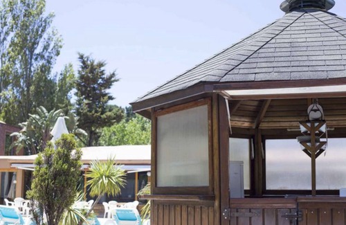 Punta del Este Apartment | Rincon del Este Resort