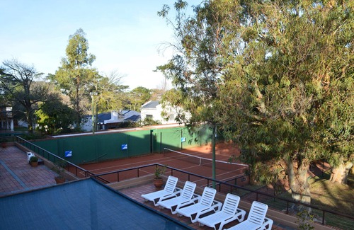 Punta del Este Apartment | Rincon del Este Resort