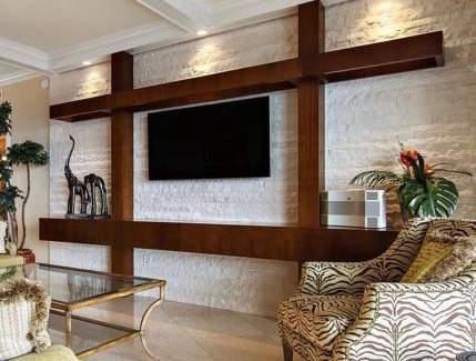 Singer Island Apartment | Ritz Carlton Luxurious Residence on Singer Island