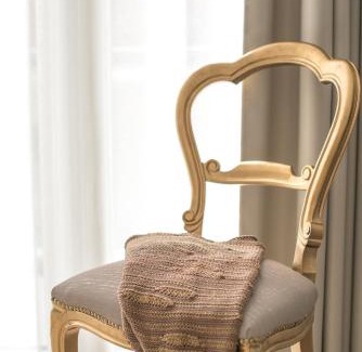 Alba Apartment | Rivetto Suites
