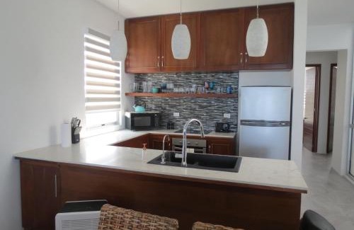 Akumal Apartment | Riviera Maya Luxury Oceanfront Condo