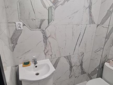 Kołbaskowo House | RMF Naworol