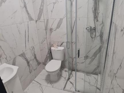 Kołbaskowo House | RMF Naworol