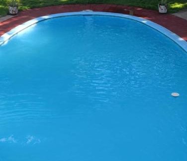 La Libertad Hotel | RodBlue