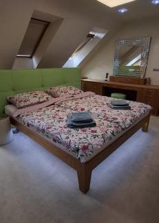 Prague 8 Villa | Rodinný dům Praha 8, Kobylisy